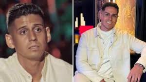 El pueblo de Sevilla donde nació Montoya de 'La isla de las tentaciones':  epicentro del flamenco y de la cultura gitana