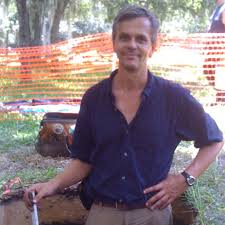 Thomas PLUCKHAHN | Associate Professor and Associate Chair | Ph.D ...