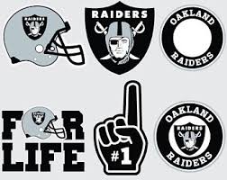 Oakland Raiders Clipart Free Oakland Raiders Clipart Png Transparent Images 51436 Pngio