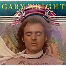 Gary Wright Dream Weaver Tour Concert Experiences