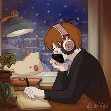 What Do You Think Of My Discord Pfp It S An Edited Lofi Hip Hop Girl I Made With An Editor Lofigirl Is there any online php code editor or ide? it s an edited lofi hip hop girl i made