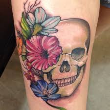Instagram Photo By Kyleallengrover Kyle Allen Grover Iconosquare Girly Skull Tattoos Forearm Tattoo Girl Tattoos