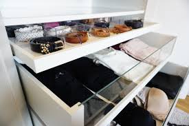 Ikea il mio armadio pax bergsbo deco meson utility closet. Ordnungssystem Im Kleiderschrank Fetzionista