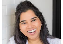 How to Shine in First Years of Business