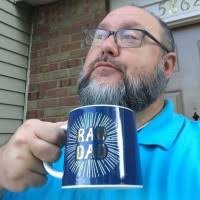 20+ "Joshua Strother" profiles