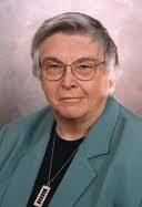 Religious Symbols and Power Dynamics