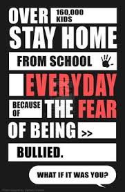 The most common anti bullying quotes material is ceramic. Maddisyn Chapman Chapmanm0991 On Pinterest