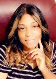 Doris Shabazz's Instagram, Facebook & TikTok