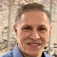 remaxlespace #remaxsignature #remaxperformance #courtierimmobilier  #immobilier #annielamarre