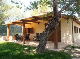 Case Vacanza B B E Appartamenti In Affitto Hometogo Sant Angelo Senigallia Viaggiare Nel 2019 Vacanza Viaggi E Case