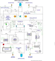 We did not find results for: Diagram Wiring Diagram Cdi Supra Full Version Hd Quality Cdi Supra Solardiagram Albergotrepozzi It