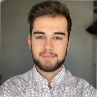 40+ "Joan Roche" profiles