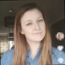 It was very fitting that my final afternoon at Airey and Coles was spent  celebrating the completion of the Fitzroy Building refurbishment at the  University of Plymouth, which was certainly one of