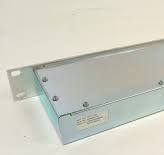 Rofin Sinar DQ-CON Laser-Controller-Schnittstelle 10090027-58, Ser.No:  101111198