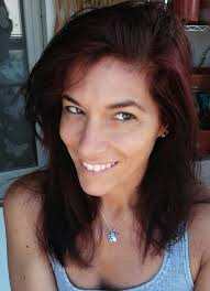 Positive Experience with Ancient Sunrise Henna Products