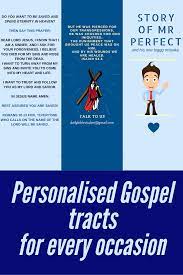 A free ebook to give to people who are searching for truth in a confusing world. Free Gospel Tracts To Print Gospel Tracts Christian Tracts Gospel