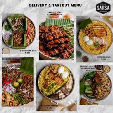 Изучайте релизы sarsa на discogs. Sarsa Kitchen Bar Startseite Facebook