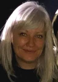 Katrina McCarthy Fan Casting