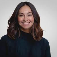 Stephanie Butler Email & Phone Number