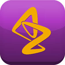Thousands iconspng.com users have previously viewed this image, from vectors free collection on iconspng.com. Astrazeneca Logos
