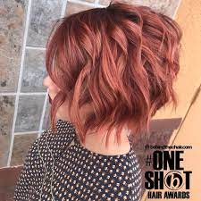 Homeshort hairstylesbest short auburn haircut for women. 10 Hottest Short Haircuts For Every Woman 2021 Short Hair Style Ideas Hairstyles Weekly