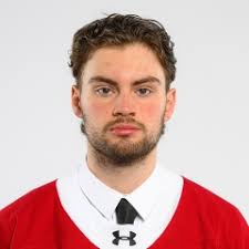 2025 Oshawa Generals vs Saginaw Spirit