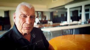 NBA Hall of Famer, longtime Maui resident Don Nelson aids in wildfire  recovery efforts