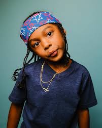 K $$$$$$$ (@kmoneyshots) • Instagram photos and videos