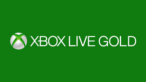 Check spelling or type a new query. Best Xbox Live Gold Deals 2021 What Hi Fi
