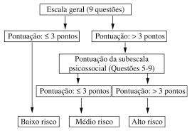 Image result for Start Back Screening Tool