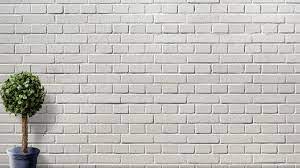 Brick wall room background for zoom app. Pin On Zoom Bg