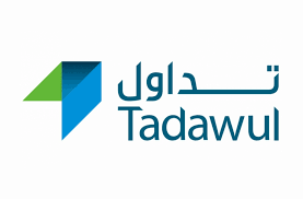 Treasure box, legend's robust electronic trading system has been utilized by institutions around the globe. ØªØ¹Ø±Ù Ø¹Ù„Ù‰ Ø§Ù„Ø¨ÙˆØ±ØµØ© Ø§Ù„Ø³Ø¹ÙˆØ¯ÙŠØ© ØªØ¯Ø§ÙˆÙ„ ÙÙŠ 5 Ø¯Ù‚Ø§Ø¦Ù‚ Ø§Ø³ØªØ«Ù…Ø± ÙÙŠ Ø§Ù„Ù†ÙØ·