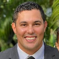 I'm excited to be celebrating 4 years with this amazing company and  accepting a new role as Off Premise Key Accounts Representative for the  Southeast. Cheers to many more to come as