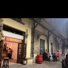 TOP 10 BEST Music Venues in Florence, Firenze, Italy - Updated 2025 - Yelp