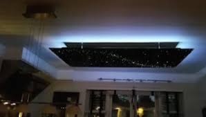 Fibre optics lighting or fibre optic sensory lights makes the snoezel room complete. Ceiling Design Fiber Optic Star Ceiling Led Lights Panels Art In The Kitchen Contemporary Amsterdam By Star Ceiling Fiber Optic Led Light Panels Houzz