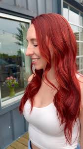 Casey Reagan Pestona (@caseyphair) • Instagram photos and videos