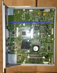 Pin On Fix And Repair Plotters Printers And Computers