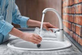 Suggerimenti per evitare di sprecare e risparmiare. Come Risparmiare Acqua In Casa Non Sprecare