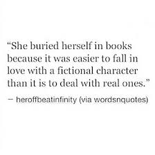 How Did This Person Know Exactly What My Life Is Like I Am So Obsessed With Books Especially Romanc Book Quotes Reading Quotes I Love Books