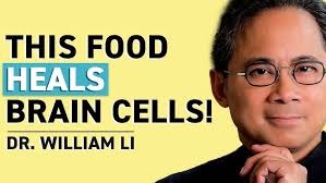 Thie Veggie Can Help Your Brain Heal After a Stroke