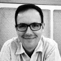 3100+ "Markel," profiles