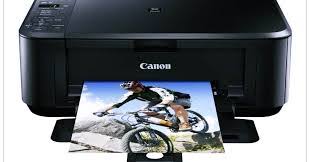 تحميل تعريف طابعة canon lbp6020b و تنزيل برامج التشغيل drivers من الموقع الرسمي للطابعة، هذه الطابعة هى كانون طابعة مصممة للاستخدام المنزلي، ميزة lbp6020b الأكثر تميزا هو صغر الحجم. ØªØ¹Ø±ÙŠÙ Ø·Ø§Ø¨Ø¹Ø© ÙƒØ§Ù†ÙˆÙ† Lbp6020b
