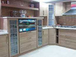 زعيم المطابخ cq2knfra9uhewbp twitter