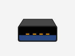 For any kind of computer to operate properly, all the cable televisions must be well linked. Identifying Your Usb Connector Cmd