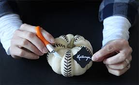 DIY Thanksgiving Projects