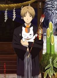 If you spend a lot of time searching for a decent movie, searching tons of sites that are filled with advertising? Zoku Natsume Yuujinchou Sub Eng Watch Online On Original Movies123