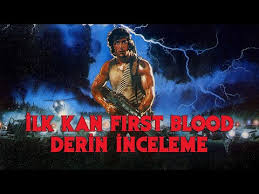 Ama bu kez sorunları daha kişisel… bunun üzerine cehennem melekleri düşman bölgesinde arkadaşlarının intikamını almaya karar veriyor. Foruma Sor Rambo Ilk Kan 2 Turkce Dublaj Izle Hd