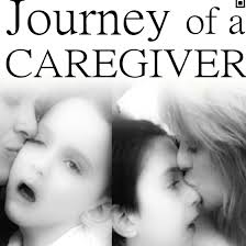 Journey of a Caregiver"
