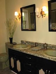 avacado bathroom bathroom design ideas