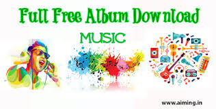 Top Bollywood Songs 2019 Download Mr Jatt Zona Ilmu 3